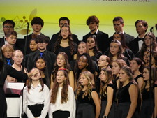 Enlarge photo 1209
