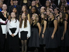 Enlarge photo 1216