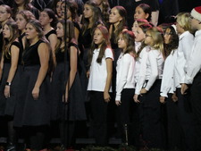 Enlarge photo 1238