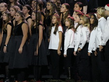 Enlarge photo 1240