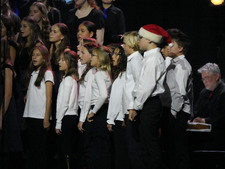 Enlarge photo 1244