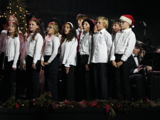 Enlarge photo 1254