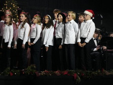 Enlarge photo 1256