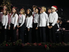 Enlarge photo 1257
