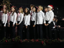 Enlarge photo 1259
