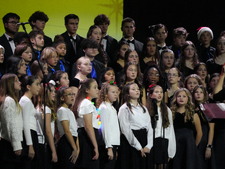 Enlarge photo 1272