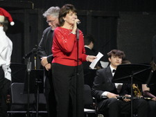 Enlarge photo 1282
