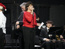 Enlarge photo 1284