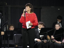 Enlarge photo 1294