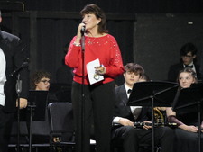Enlarge photo 1299