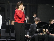 Enlarge photo 1301