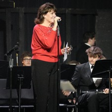 Enlarge photo 1302
