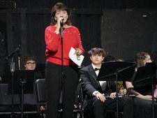 Enlarge photo 1304
