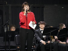 Enlarge photo 1305