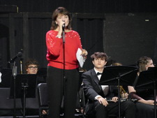Enlarge photo 1307