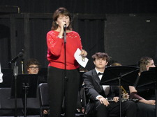 Enlarge photo 1308