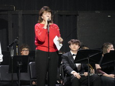 Enlarge photo 1309