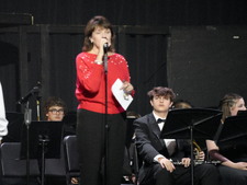 Enlarge photo 1310