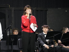 Enlarge photo 1311
