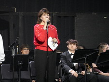 Enlarge photo 1312