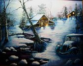 Enlarge photo 2