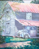 Enlarge photo 5