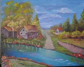 Enlarge photo 4