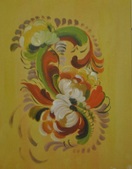 Enlarge photo 3