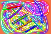 kindle art