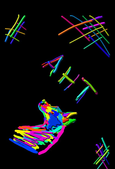 Enlarge photo 8