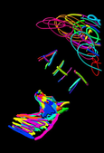 Enlarge photo 10