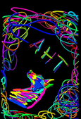 Enlarge photo 12