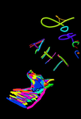 Enlarge photo 13