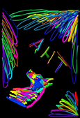 Enlarge photo 14