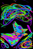 Enlarge photo 16