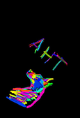 Enlarge photo 20