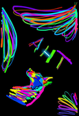 Enlarge photo 5