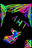 Enlarge photo 7