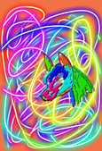 Enlarge photo 22