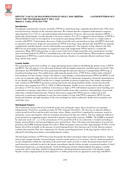 Enlarge PDF 2