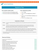 Enlarge PDF 6