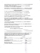 Enlarge PDF 2