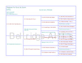 Enlarge PDF 6