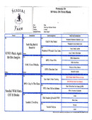 Enlarge PDF 5