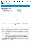 Enlarge PDF 5