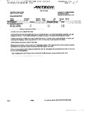 Enlarge PDF 4