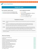 Enlarge PDF 24