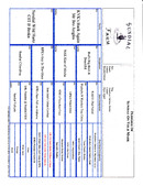 Enlarge PDF 4