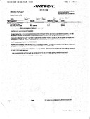 Enlarge PDF 2