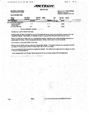 Enlarge PDF 2